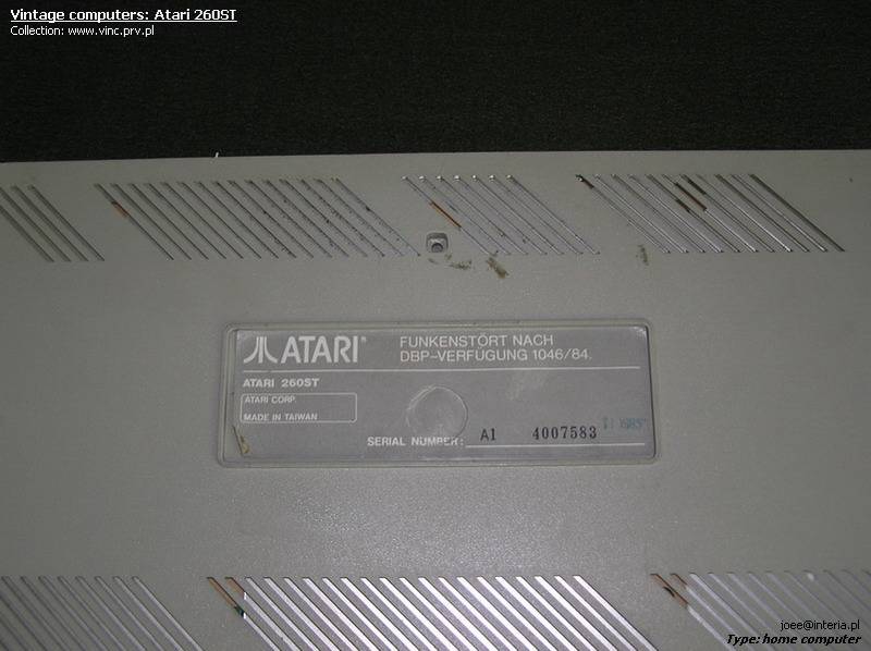 Atari 260ST - 10.jpg